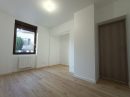  Appartement Feldkirch  68 m² 3 pièces