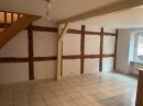  Appartement 77 m² Soultz-Haut-Rhin  3 pièces