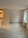 Appartement  Soultz-Haut-Rhin  3 pièces 77 m²