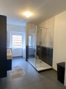  Guebwiller   pièces Immeuble 395 m²