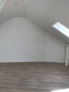  pièces  480 m² Immeuble Guebwiller 