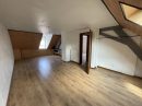  pièces 143 m² Guebwiller   Immeuble