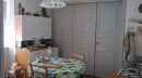 7 pièces  Soultz-Haut-Rhin  Maison 130 m²