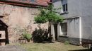 130 m² 7 pièces Soultz-Haut-Rhin   Maison