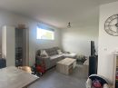 85 m² 5 pièces Soultz-Haut-Rhin   Maison