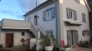  Maison 115 m² Issenheim  6 pièces