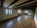  133 m² Maison Rimbachzell  7 pièces