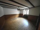  Maison 133 m² Rimbachzell  7 pièces