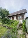  Maison 75 m² Wittelsheim  5 pièces