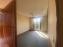 Maison Wittelsheim   75 m² 5 pièces