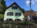 5 pièces 114 m²  Goldbach-Altenbach  Maison