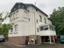  Maison 240 m² Soultz-Haut-Rhin  11 pièces