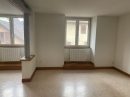 5 pièces Obermorschwihr  Maison  170 m²