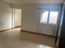 170 m² Maison 5 pièces  Obermorschwihr 