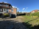  Maison 93 m² Kingersheim  5 pièces