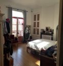 Appartement  Angers Angers centre 3 pièces 90 m²