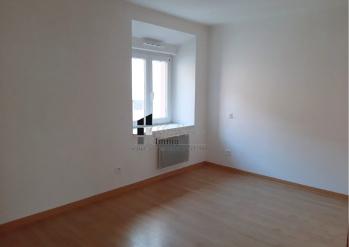 Photo appartement Dabo image 5/7