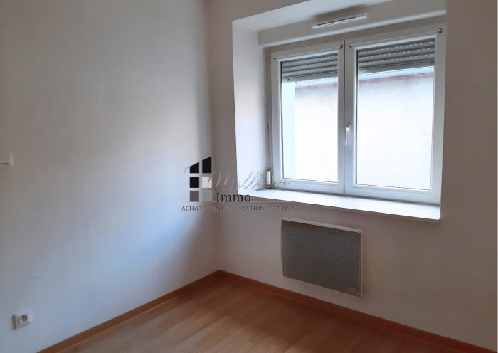 Photo appartement Dabo image 6/7