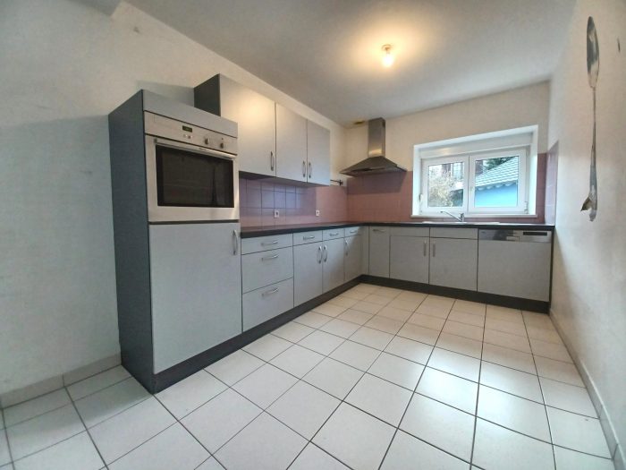 Maison à vendre, 5 pièces - Phalsbourg 57370