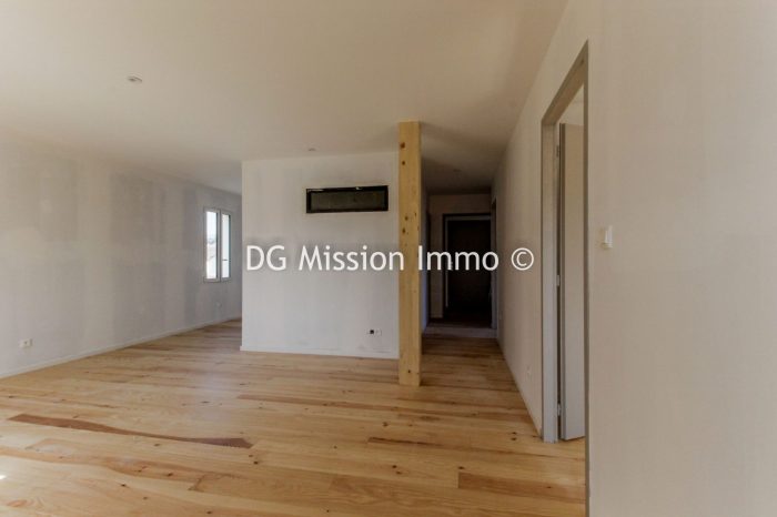 Appartement à vendre, 3 pièces - Mont-de-Marsan 40000