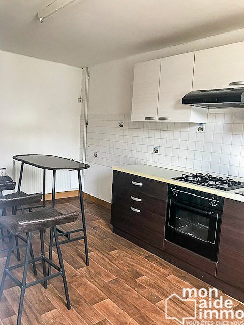 Immeuble à vendre, 140 m² - Thiviers 24800