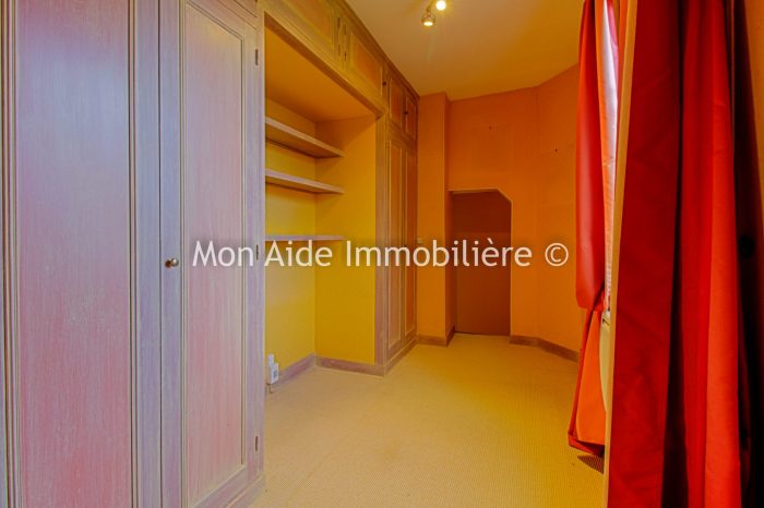 Maison à vendre, 8 pièces - Amfreville-Saint-Amand 27370