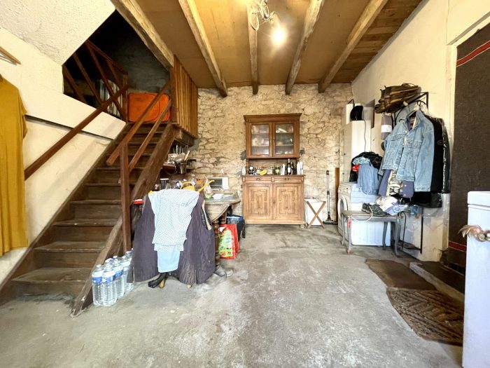 Photo Maison à vendre Corgnac-sur-l'Isle image 22/28