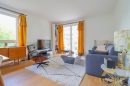 Appartement  Boulogne-Billancourt  71 m² 3 pièces