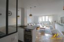  Appartement 78 m² Boulogne-Billancourt  4 pièces