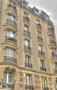  Appartement Boulogne-Billancourt  52 m² 2 pièces