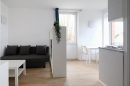  Appartement 25 m² 1 pièces Chartres-de-Bretagne 