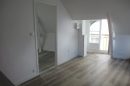  Appartement 19 m² Rennes  2 pièces