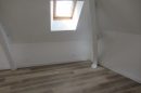 Appartement  Rennes  19 m² 2 pièces