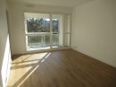  Appartement 43 m² Rennes  2 pièces