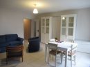 44 m² Appartement  2 pièces Rennes 