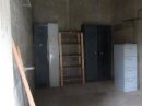 2 pièces 44 m² Appartement  Rennes 