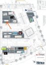  240 m² La Fouillouse ST ETIENNE NORD - LA FOUILLOUSE 6 pièces Immobilier 