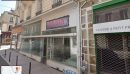  Immobilier  105 m² Saint-Étienne  0 pièces