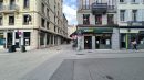  Immobilier  Saint-Étienne Centre-Ville 0 m² 0 pièces