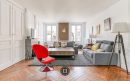  Appartement Villefranche-sur-Saône  181 m² 6 pièces