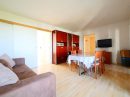  Appartement 76 m² 5 pièces La Rochelle Minimes