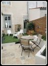 113 m² 7 pièces  La Rochelle proche du mail/ quartier Coligny Maison