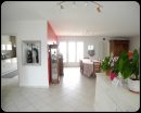  Maison 156 m² Nieul-sur-Mer calme 6 pièces