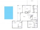 Maison  154 m² Surgères  7 pièces