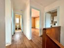 101 m² 5 pièces Maison  Poursay-Garnaud 