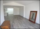Maison  Andilly  106 m² 4 pièces