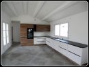 Maison  Rivedoux-Plage bord de mer 210 m² 6 pièces