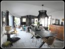 Maison Rivedoux-Plage bord de mer/ proche commodités 180 m²  6 pièces