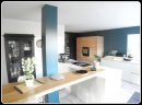  Maison 180 m² 6 pièces Rivedoux-Plage bord de mer/ proche commodités