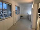  Nice  Appartement 3 pièces 118 m²
